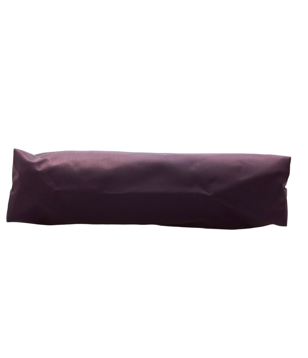 Longchamp ハンドバッグ レディース ロンシャン