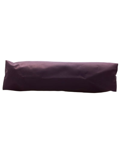 Longchamp ハンドバッグ レディース ロンシャン