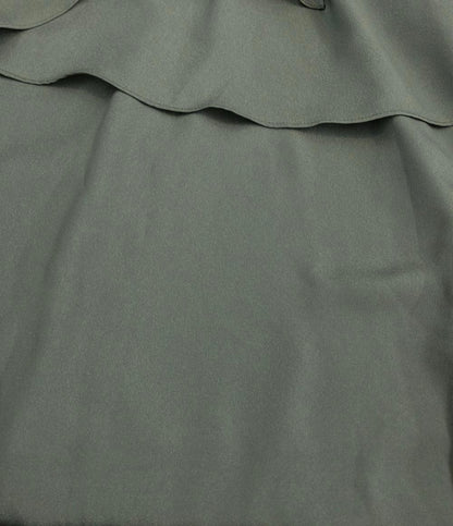 コヒナ ロングスカート レディース SIZE XS (XS) COHINA