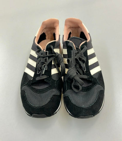 アディダス ローカットスニーカー S78945 レディース SIZE 24.0 (L) adidas
