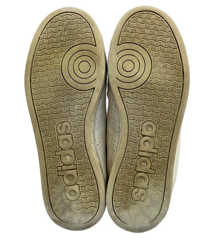 アディダス ローカットスニーカー VALCLEAN2 F99251 レディース SIZE 24.5 (L) adidas