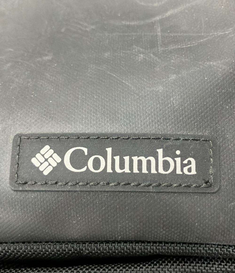 Columbia リュック ビジネスリュック メンズ コロンビア