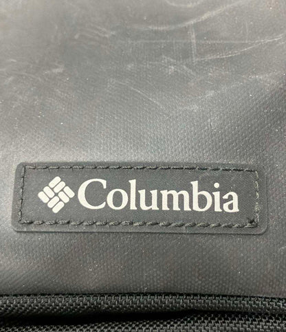 Columbia リュック ビジネスリュック メンズ コロンビア