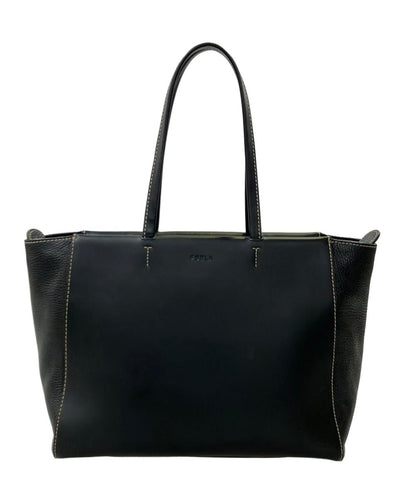 Furla トートバッグ レディース フルラ
