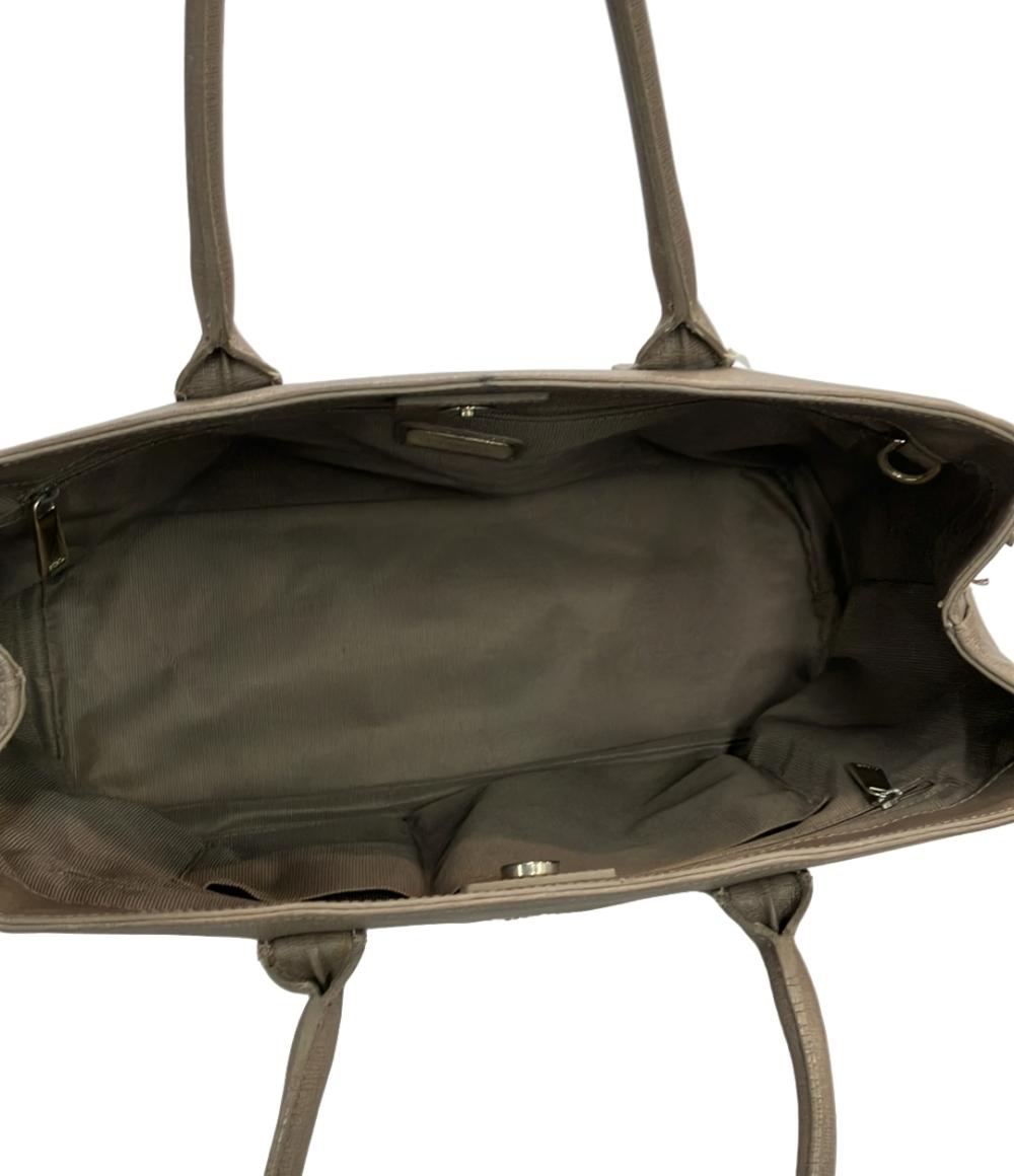 フルラ トートバッグ レディース Furla