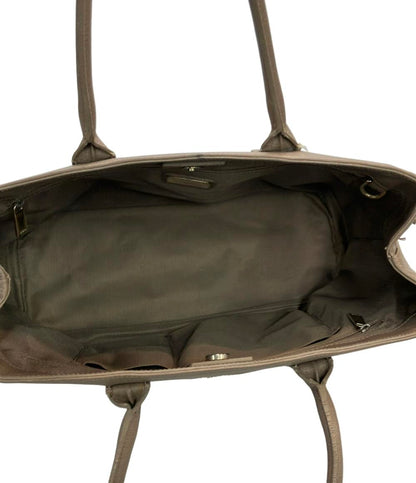 フルラ トートバッグ レディース Furla