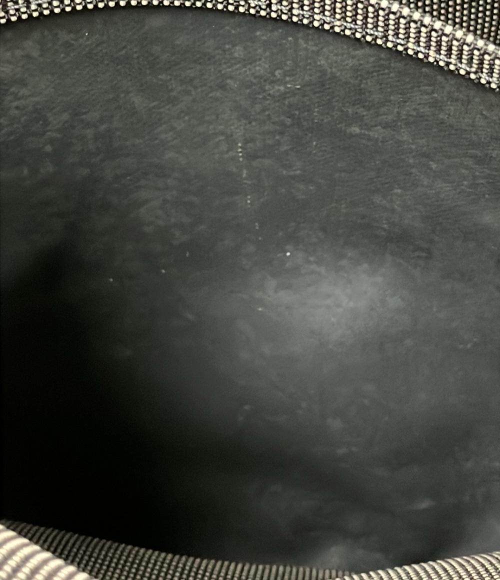 エルメス トートバッグ エールラインMM ユニセックス HERMES