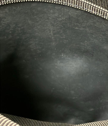 エルメス トートバッグ エールラインMM ユニセックス HERMES