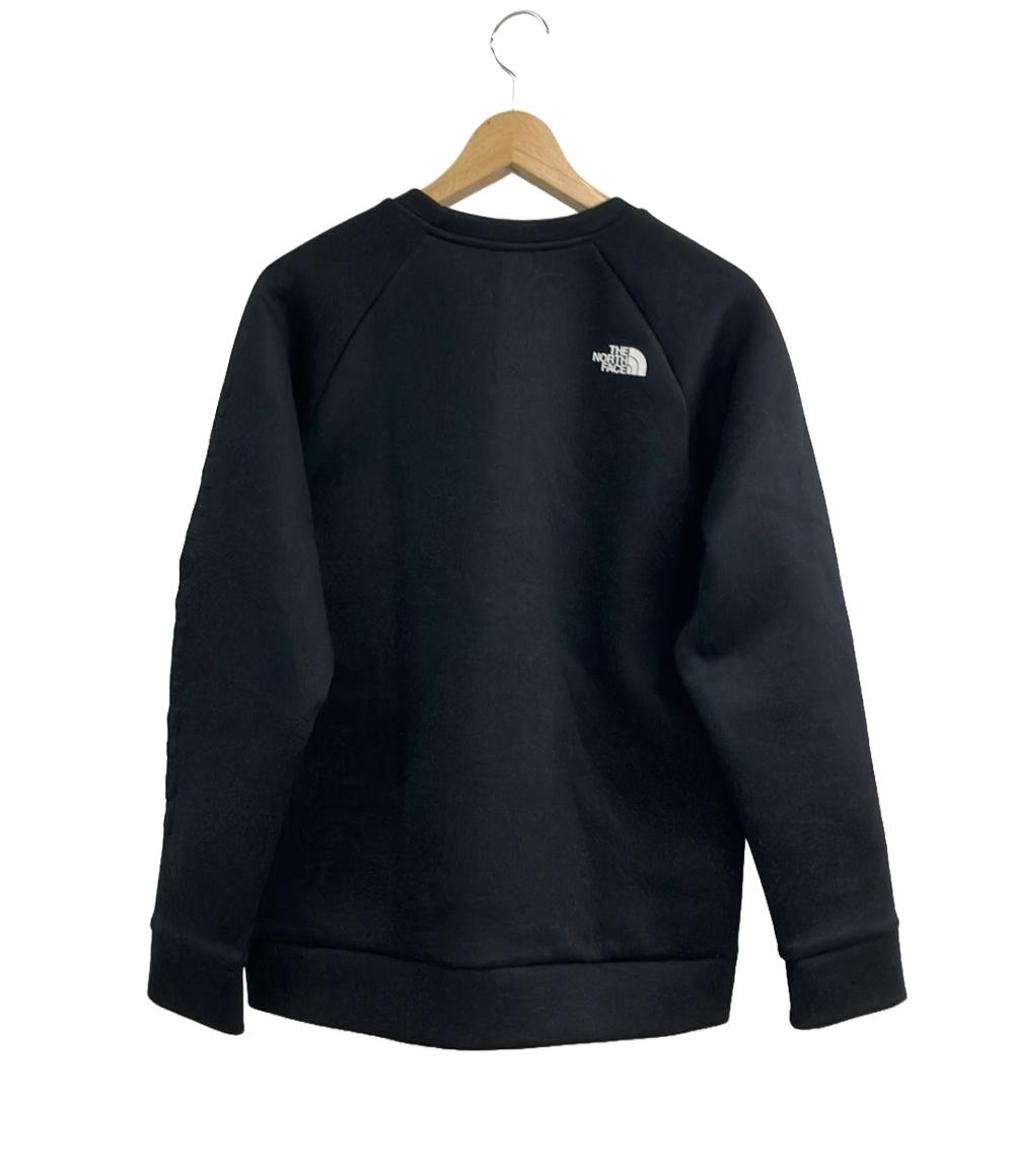 ザ・ノースフェイス テックエアースウェット メンズ SIZE L (L) THE NORTH FACE