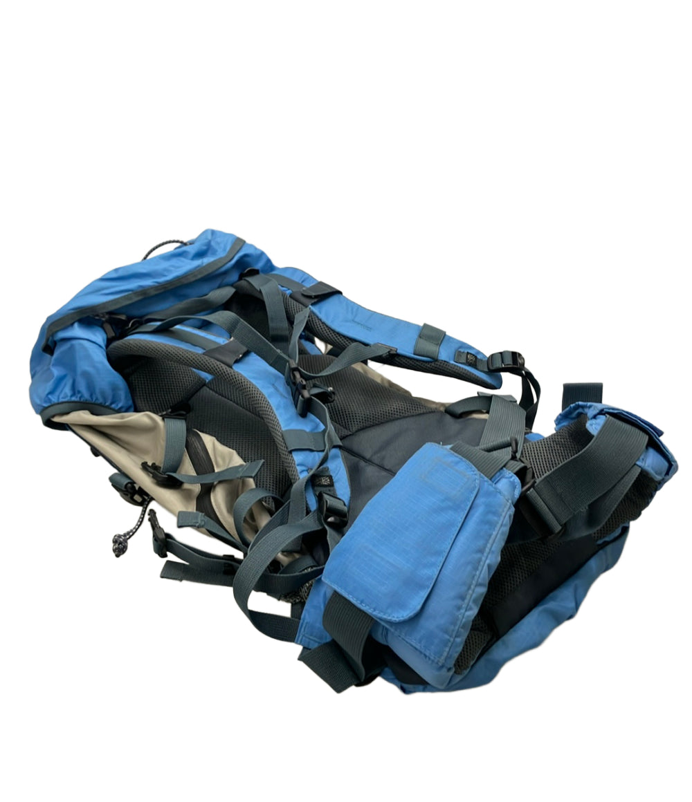 Karrimor リュック ザック ridge SL 30  リッジ メンズ カリマー