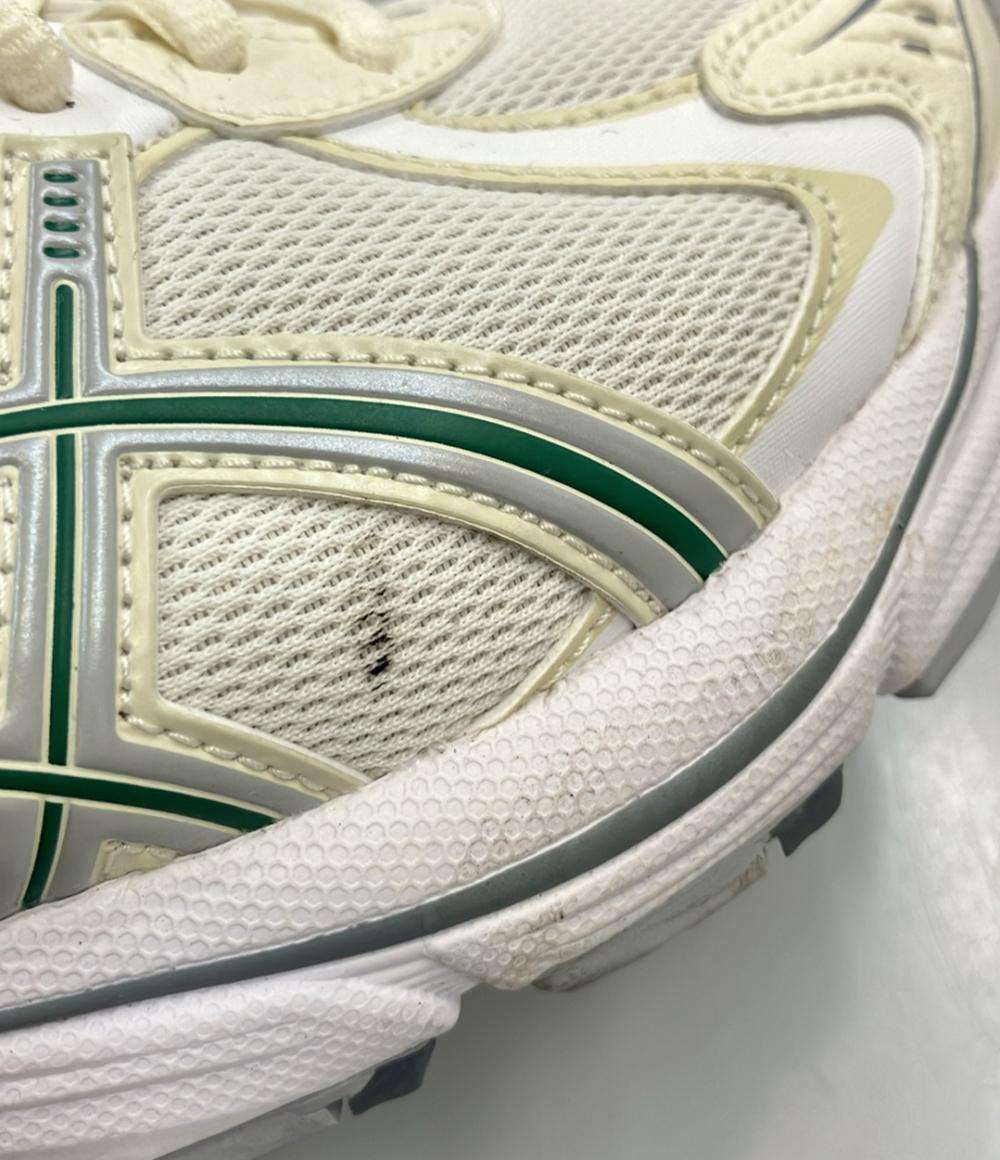 アシックス ローカットスニーカー 1203A320 レディース SIZE 25.5 (XL