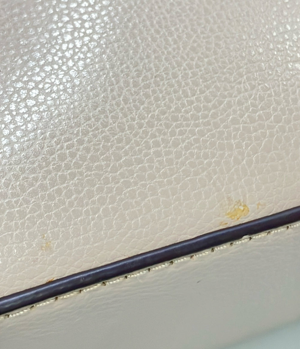 Kate Spade 2way ハンドバッグ ショルダーバッグ 斜め掛け WKRU6613 レディース ケイトスペード