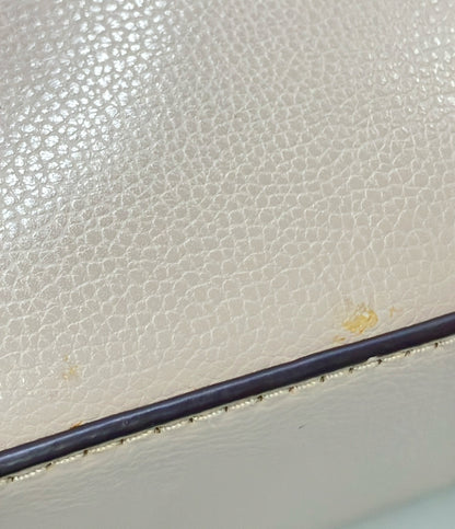 Kate Spade 2way ハンドバッグ ショルダーバッグ 斜め掛け WKRU6613 レディース ケイトスペード