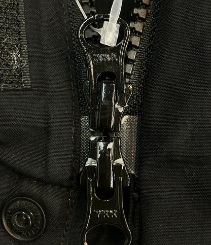 HELLY HANSEN スカンザ3ウェイジャケット レディース SIZE WM (M) ヘリーハンセン