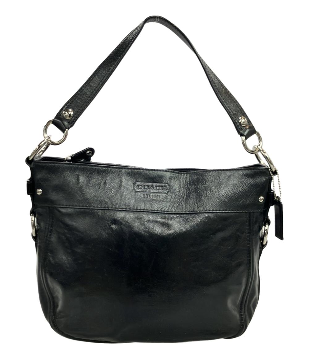 コーチ ショルダーバッグ 肩掛け F15478 レディース COACH