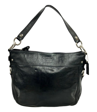 コーチ ショルダーバッグ 肩掛け F15478 レディース COACH