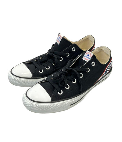 CONVERSE ローカットスニーカー メンズ SIZE 26.5 (M) コンバース