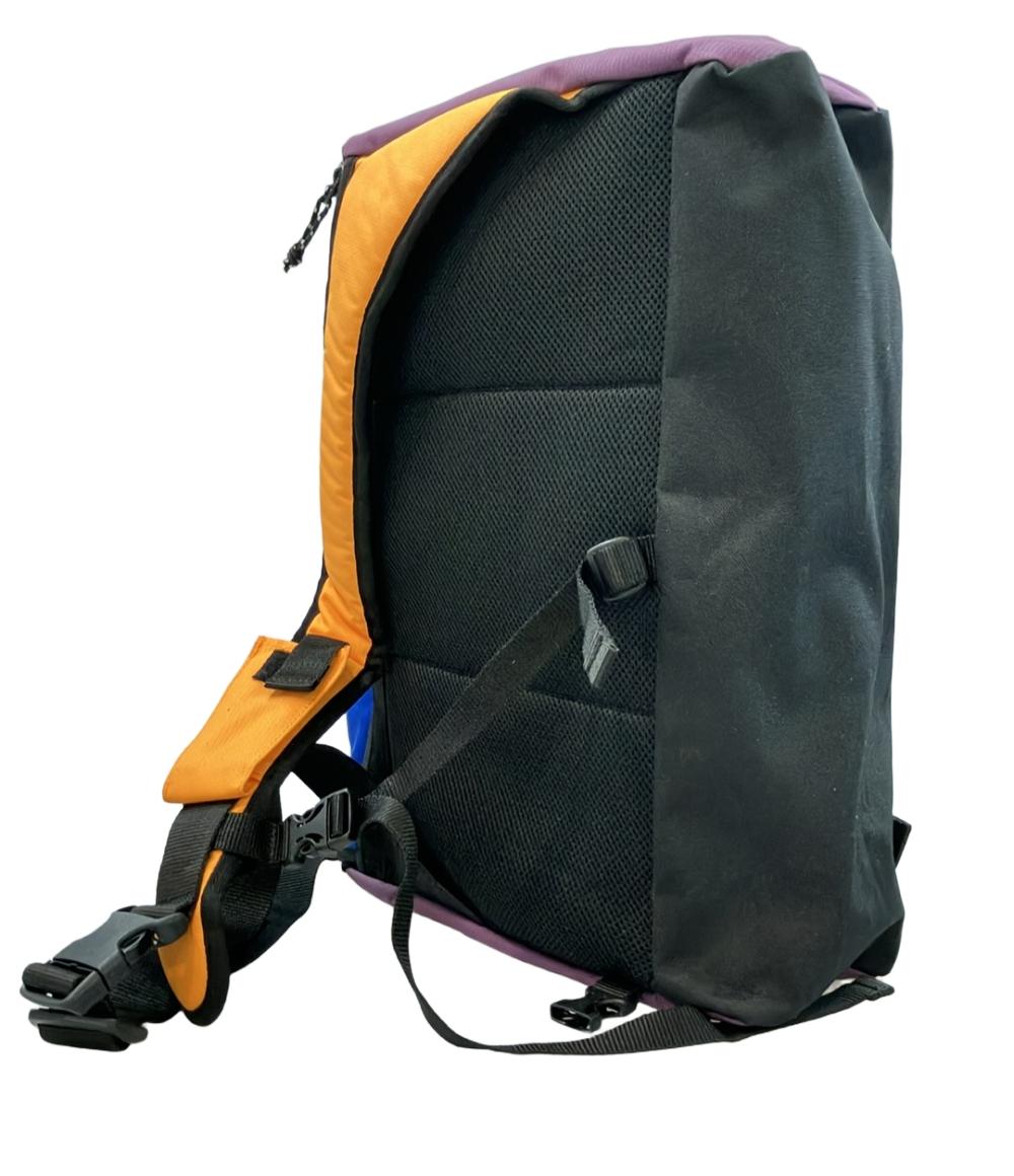 コロンビア ワンショルダーバッグ リュック メンズ Columbia