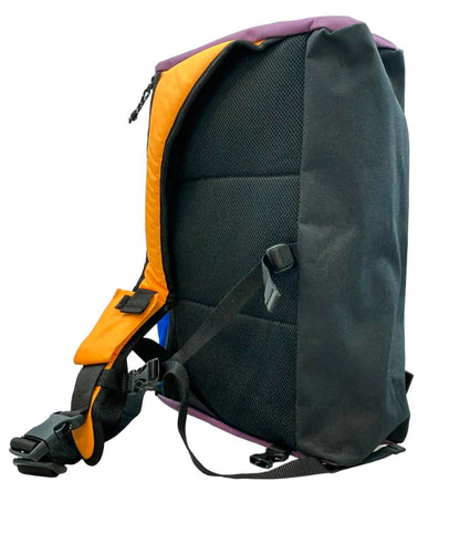 コロンビア ワンショルダーバッグ リュック メンズ Columbia