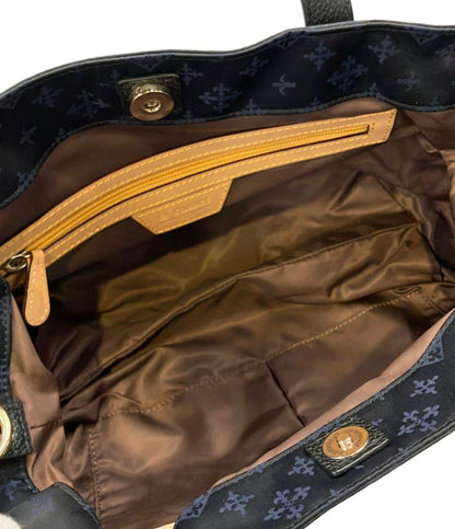 russet 2WAY ハンドバッグ ショルダーバッグ 斜め掛け レディース ラシット