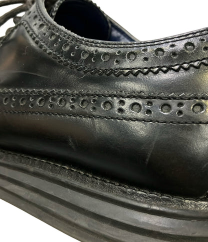 COLE HAAN ドレスシューズ ルナグランド メンズ SIZE 10M コールハーン