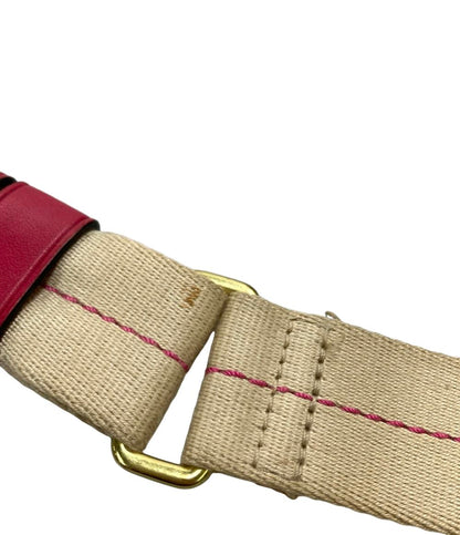 COACH ショルダーバッグ 斜め掛け シグネチャー 11355 レディース コーチ