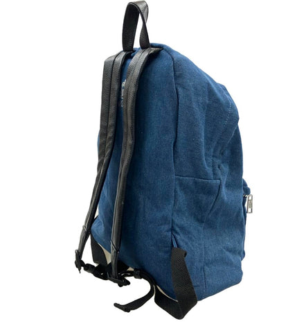 ミアバッグ リュック レディース MIA BAG