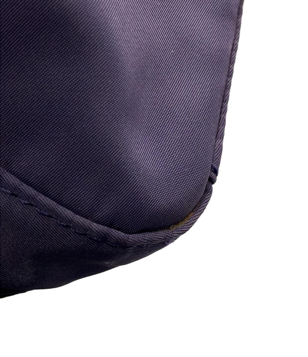 ティラマーチ 2wayミニボストンバッグ ショルダーバッグ レディース TILA MARCH