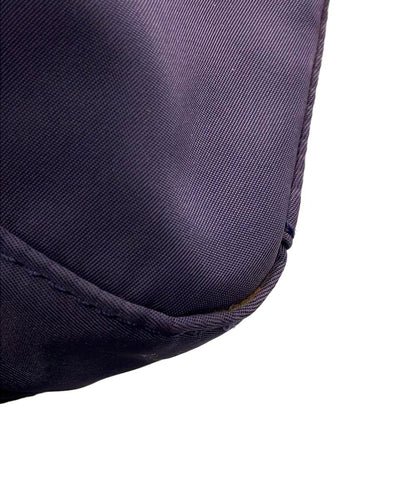 ティラマーチ 2wayミニボストンバッグ ショルダーバッグ レディース TILA MARCH