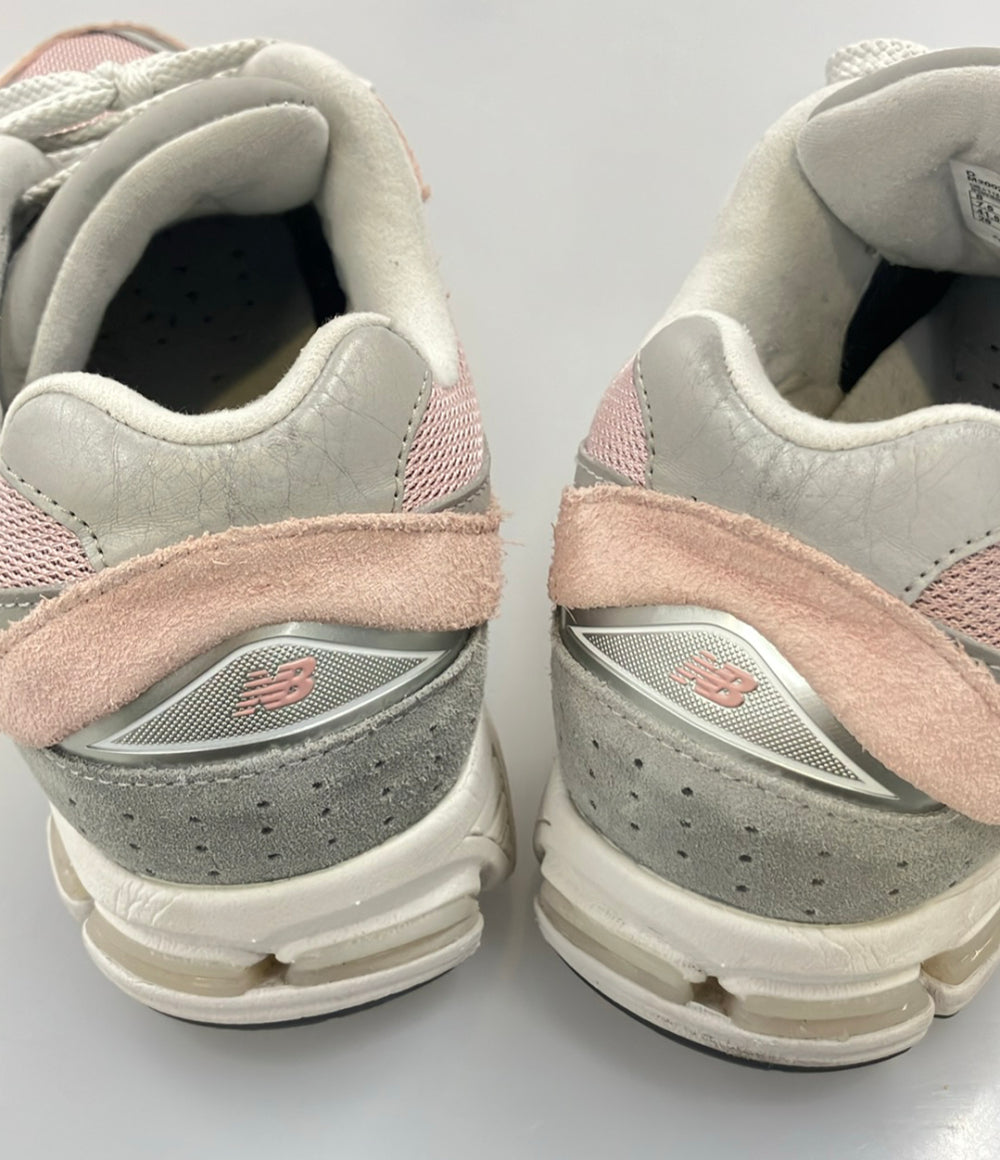 NEW BALANCE ローカットスニーカー M2002RFC メンズ SIZE 26.0 (M) ニューバランス