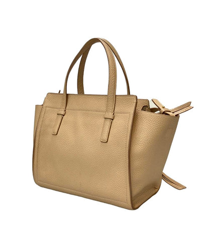 サルバトーレフェラガモ 2wayハンドバッグ ショルダーバッグ 斜め掛け ガンチーニ レディース Salvatore Ferragamo