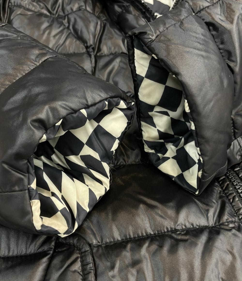 TATRAS ダウンコート LTA17A4563 レディース SIZE 01 (M) タトラス