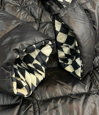 TATRAS ダウンコート LTA17A4563 レディース SIZE 01 (M) タトラス