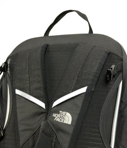 美品 THE NORTH FACE リュック バックパック ザック ウラノス25 Ouranos 25 NM62102 メンズ レディース ザ・ノース・フェイス