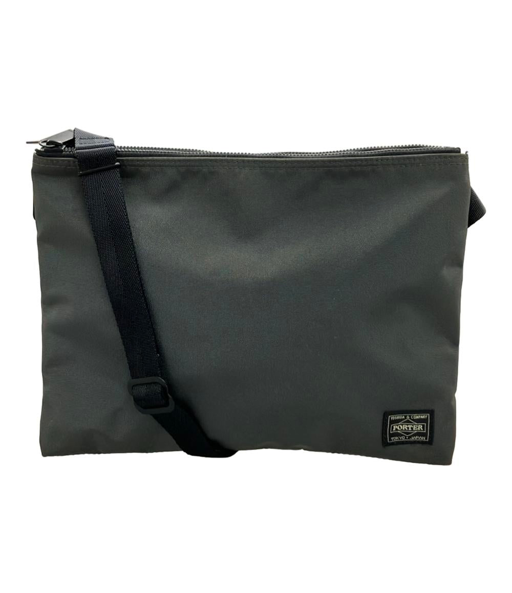 ポーター ショルダーバッグ 斜め掛け JOIN メンズ PORTER