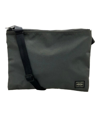ポーター ショルダーバッグ 斜め掛け JOIN メンズ PORTER