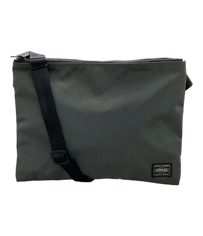 ポーター ショルダーバッグ 斜め掛け JOIN メンズ PORTER