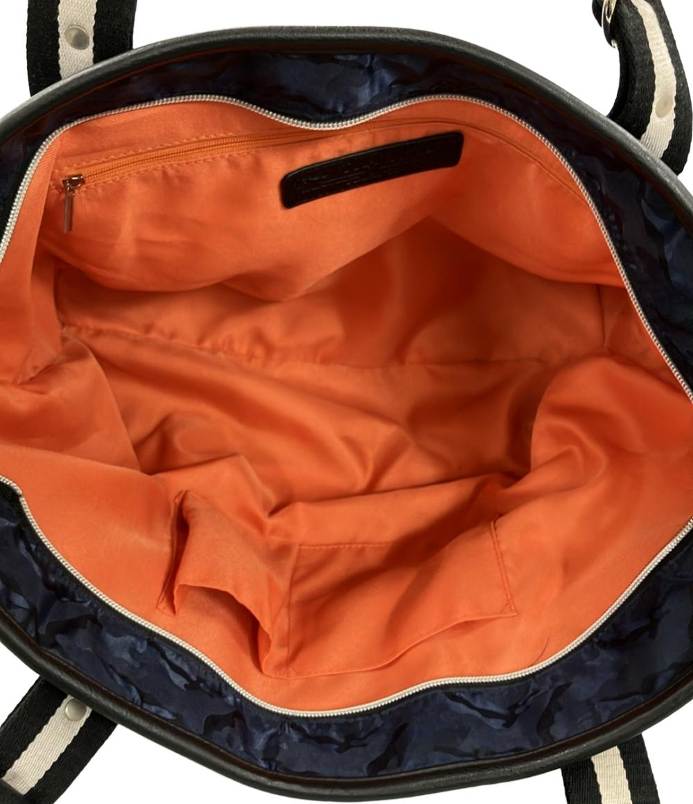 トラビス トートバッグ ショルダーバッグ 肩掛け メンズ TRAVIS