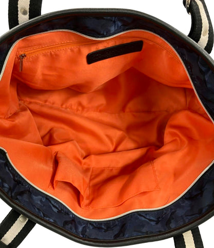 トラビス トートバッグ ショルダーバッグ 肩掛け メンズ TRAVIS