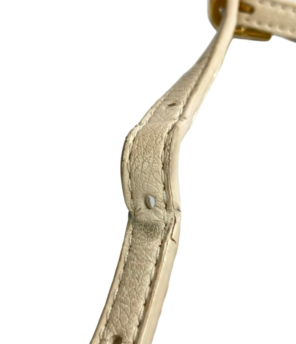 マッキントッシュフィロソフィー ショルダーバッグ 斜め掛け レディース MACKINTOSH PHILOSOPHY