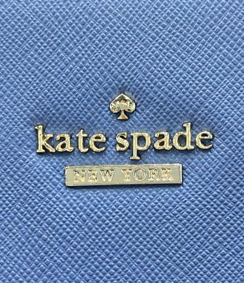 Kate Spade トートバッグ ショルダーバッグ 肩掛け レディース ケイトスペード
