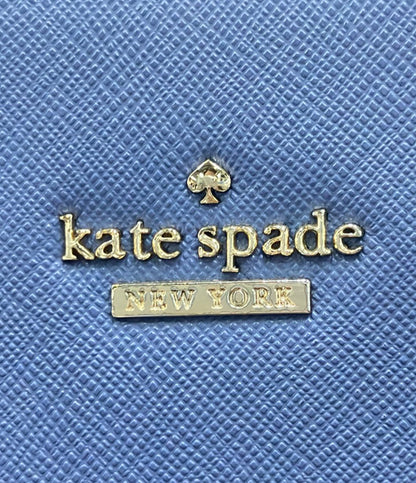 Kate Spade トートバッグ ショルダーバッグ 肩掛け レディース ケイトスペード