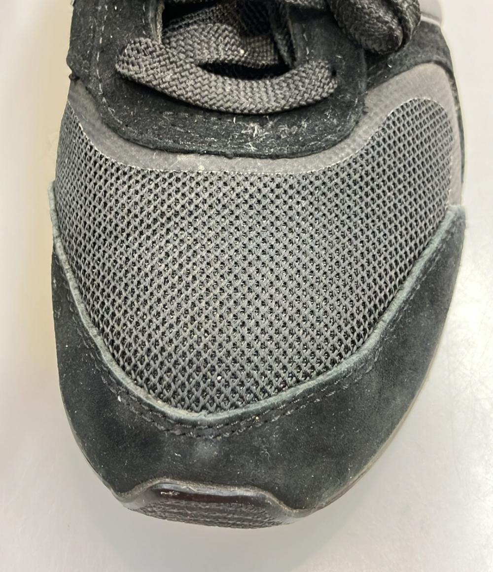 ニューバランス ローカットスニーカー MW880AB4 レディース SIZE 25.0 (XL) NEW BALANCE