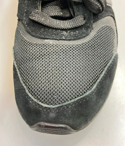 ニューバランス ローカットスニーカー MW880AB4 レディース SIZE 25.0 (XL) NEW BALANCE