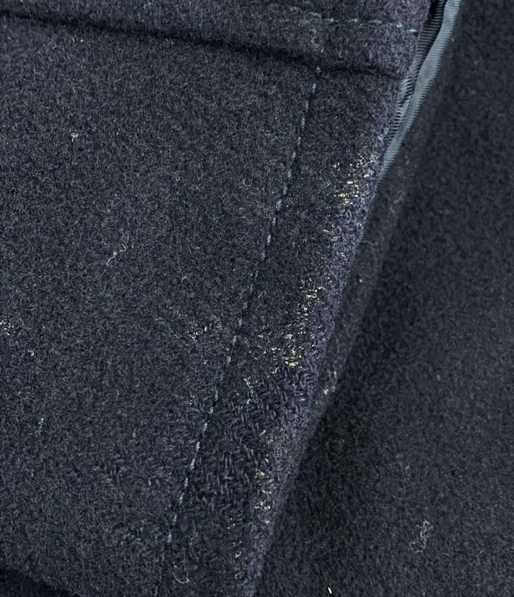 POLO RALPH LAUREN ピーコート メンズ SIZE XL ポロ・ラルフローレン