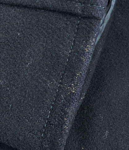 POLO RALPH LAUREN ピーコート メンズ SIZE XL ポロ・ラルフローレン