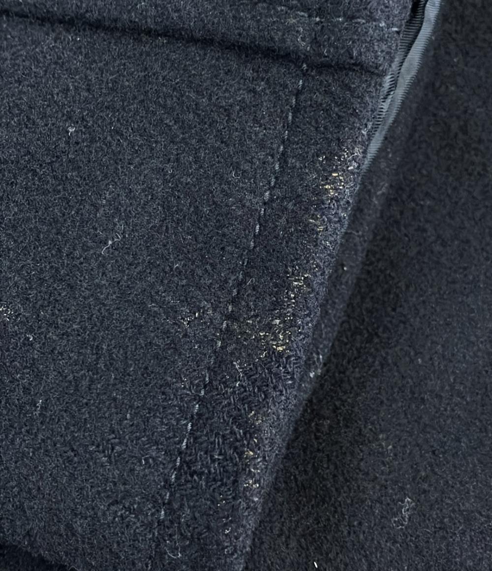 POLO RALPH LAUREN ピーコート メンズ SIZE XL ポロ・ラルフローレン
