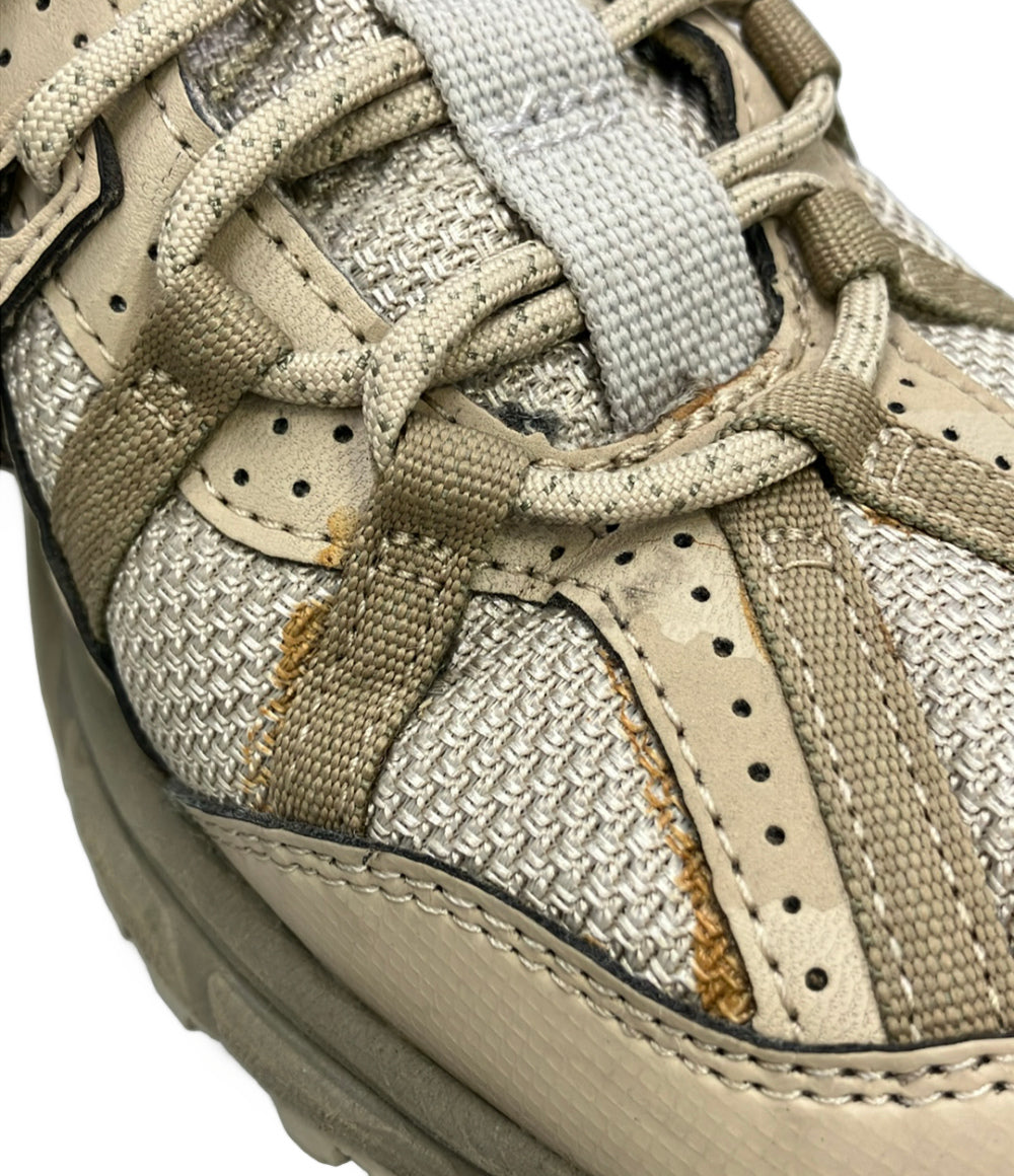 asics ローカットスニーカー ゲルソノマ 15-50 1201A688 レディース SIZE 23.5 アシックス