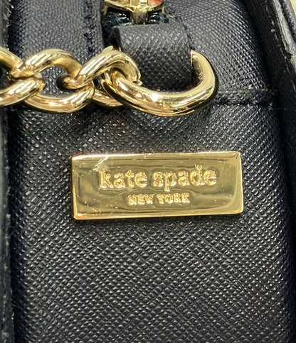 Kate Spade ショルダーバッグ レディース ケイトスペード