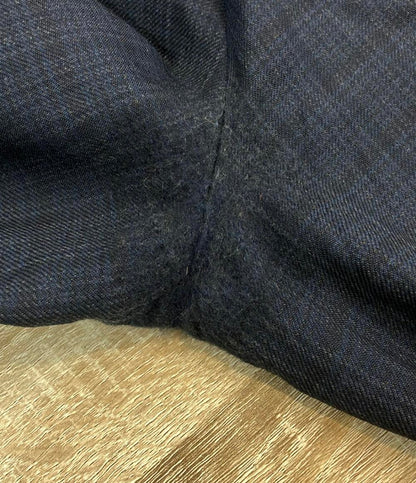 マルニ パンツ PUMU0017M0 S49325 メンズ SIZE 48 (M) MARNI